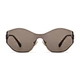 One-piece Sunglasses